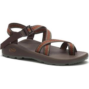 NEW Men’s Z/Cloud 2 Sandal